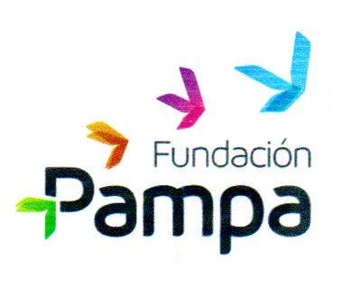 FUNDACION PAMPA