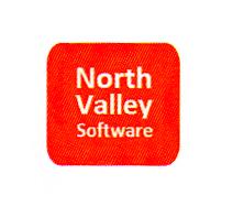 NORTH VALLEY SOFTWARE