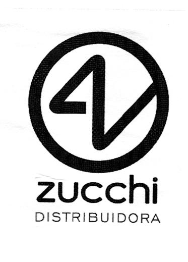 ZUCCHI DISTRIBUIDORA