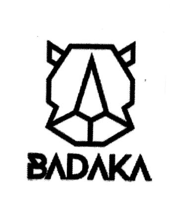 BADAKA