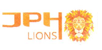 JPH LIONS