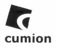 CUMION