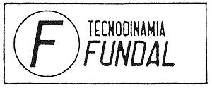 TECNODINAMIA FUNDAL S.A.