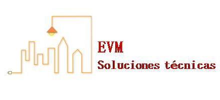 EVM SOLUCIONES TÉCNICAS.