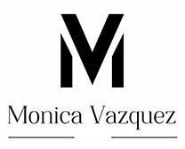 M MONICA VAZQUEZ