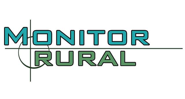 MONITOR RURAL