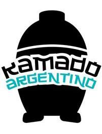 KAMADO ARGENTINO