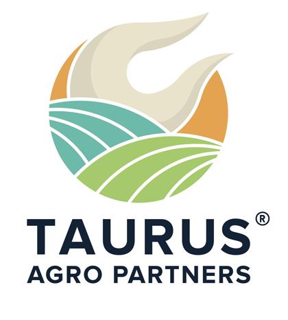 TAURUS AGRO PARTNERS