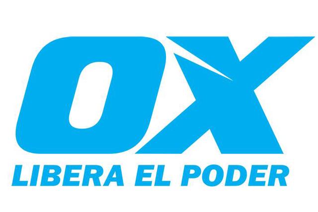 OX LIBERA EL PODER