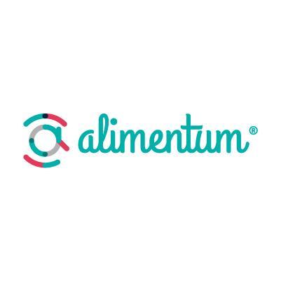 A ALIMENTUM