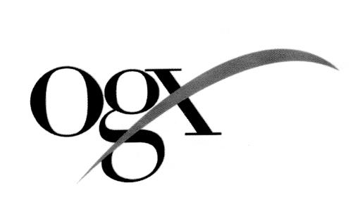 OGX