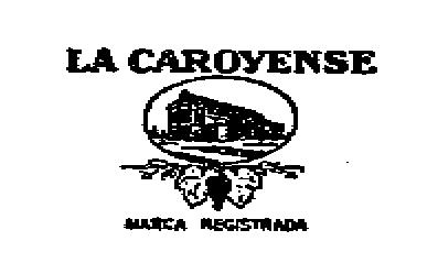 LA CAROYENSE