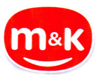 M & K