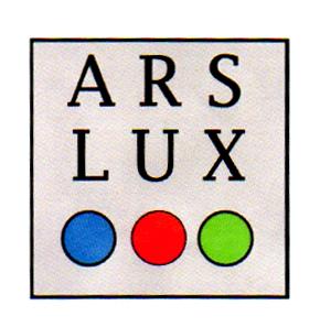 ARS LUX