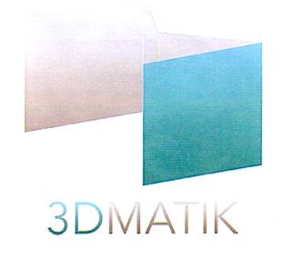3DMATIK