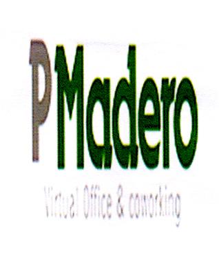 PMADERO VIRTUAL OFFICE & COWORKING