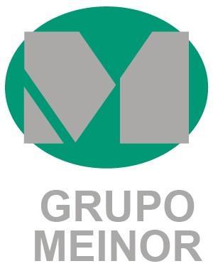 GRUPO MEINOR