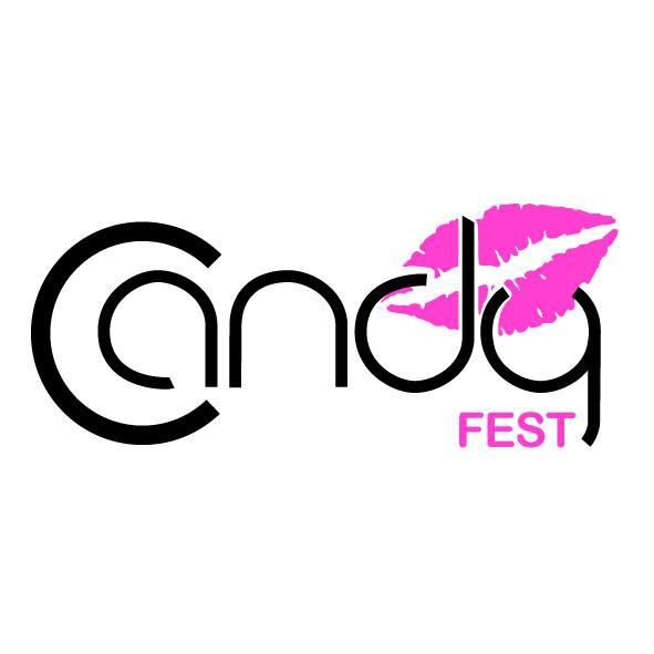 CANDY FEST