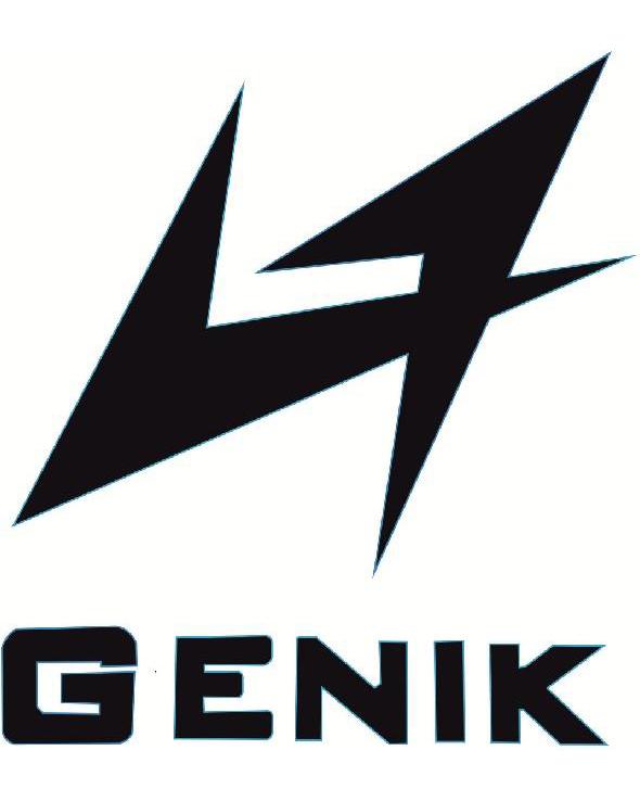 GENIK