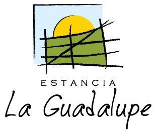 ESTANCIA LA GUADALUPE