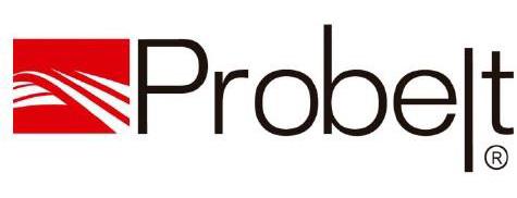 PROBELT