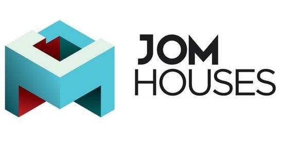 JOM HOUSES