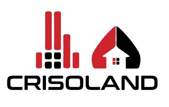 CRISOLAND