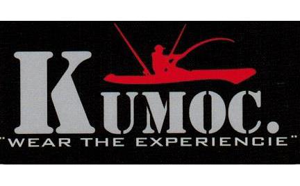 KUMOC WEAR THE EXPERIENCIE