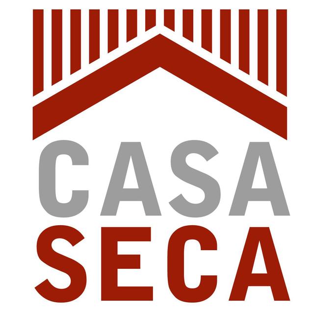 CASA SECA