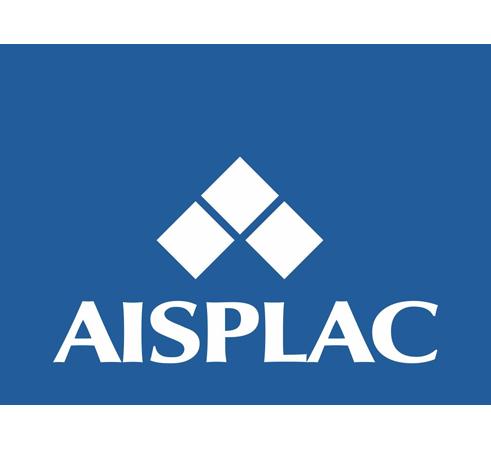 AISPLAC