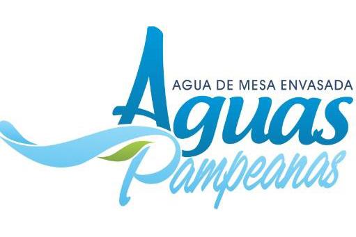 AGUA DE MESA ENVASADA AGUAS PAMPEANAS