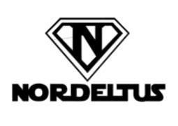 NORDELTUS N