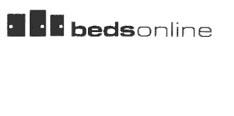 BEDSONLINE