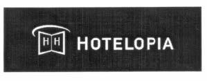 HOTELOPIA