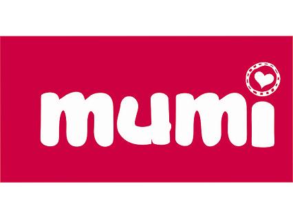 MUMI