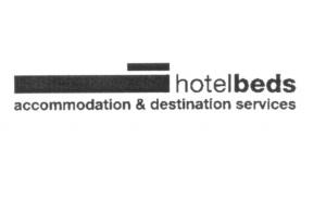 HOTELBEDS ACCOMMODATION & DESTINATION SERVICES