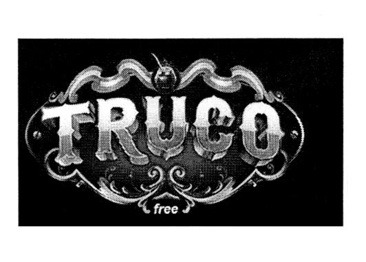 TRUCO FREE