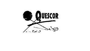 QUESCOR