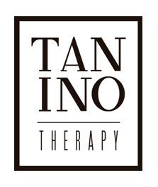 TAN INO THERAPY