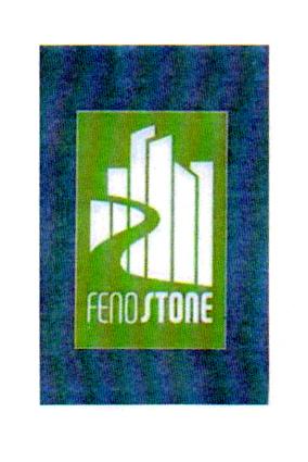 FENOSTONE