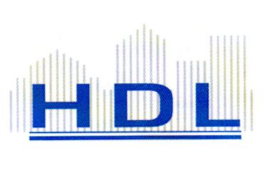 HDL