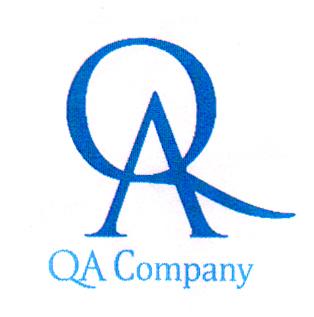 QA QA COMPANY