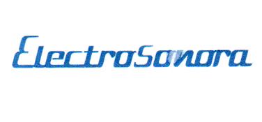 ELECTROSONORA