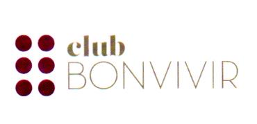 CLUB BONVIVIR