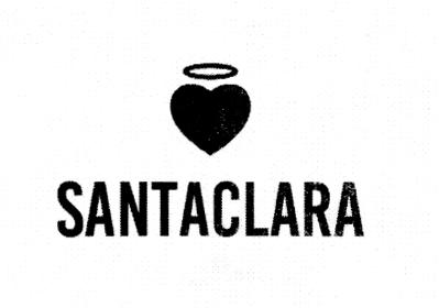 SANTACLARA