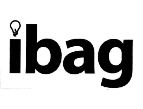 IBAG