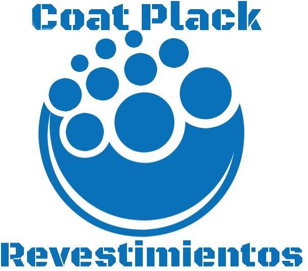 COAT PLACK REVESTIMIENTOS