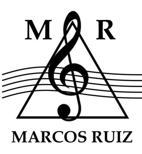 MR MARCOS RUIZ