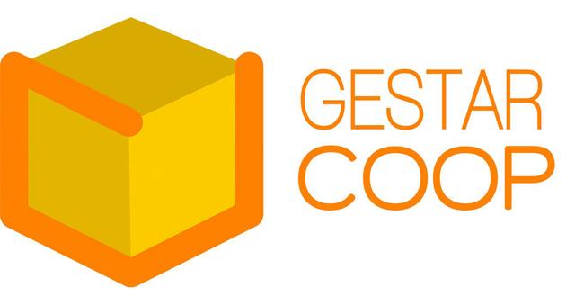 GESTARCOOP