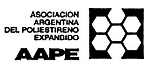 ASOCIACION ARGENTINA DEL POLIESTIRENO EXPANDIDO AAPE